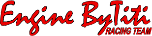 Engine By Titi Auto Mecânica e Preparações